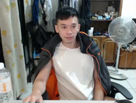 puhilip1269  14-01-2022